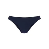 s.Oliver Bikini hlačke marine