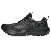 ASICS Tenisice za trcanje Sonoma 8 siva / crna