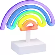 Svjetiljka Electric Dreams Art: Adult - Neon