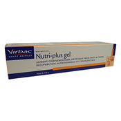 Nutri-plus gel 120 g