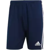 Adidas Squadra 21 Kratke Hlače GN5775