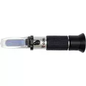 YATO Refraktometer