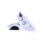 Shimano S-Phyre RC903 Moški Dirkalni kolesarski čevlji