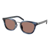 Prada PRC01SD 26F05D