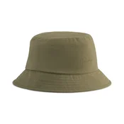 PUMA Premium Essentials Script Bucket Hat, Accessories, Olive, L