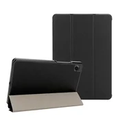 Onasi Style torbica za Samsung Galaxy Tab A11/Samsung Galaxy Tab A9 - črn