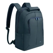 RIVACASE Tegel 8436 ECO Laptop 15.6-16 Backpack plava
