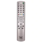 General SONY RM-Y1108 - združljiv daljinski upravljalnik znamke General