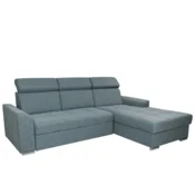 Ugaona garnitura Square-S