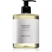 Laboratorio Olfattivo Biancofiore parfumirani tekuci sapun uniseks 500 ml