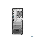 LENOVO ThinkCentre neo 50t G6 Tower Intel Core Ultra 7 265 32GB 1TB UMA W11P black 3Y