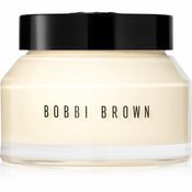Bobbi Brown Vitamin Enriched Face Base vitaminski primer ispod pudera 100 ml