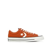 Converse Modne superge Star Player 76 A10520C Oranžna