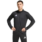Muška majica adidas Entrada 26 Track, ČRNa, JZ6587, vel. S