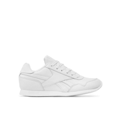 Športna obutev Reebok ROYAL CL JOG 3.0 FV1493 Bela