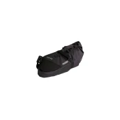 ZEFAL Z ADVENTURE R5 torba