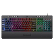 REDRAGON Shiva K512RGB-1 Gaming
