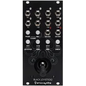Erica Synths Black Joystick 2 Modularni sistem