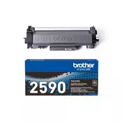 Toner Brother TN-2590, 1.2K