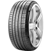 Pirelli 235/40R18 95Y P-ZERO(PZ4) XL