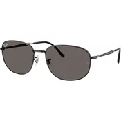 RAY-BAN RB3754 002/B1