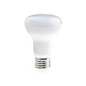LED žarnica E27 8W nevtralno bela Kanlux 22738