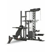 ATX MultipleX GYM – MSX 700 – Multifunkcijska vadbena postaja za več uporabnikov – dobava 10-14 dni