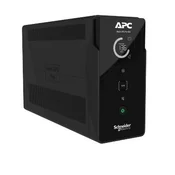 slomart APC Back-UPS BR900G2I neprekinjeno napajanje, 900VA, 6x IEC C13