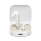 Redmi Buds 6 Active slušalice bele (BHR8391GL)