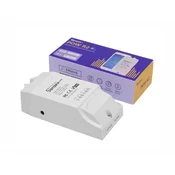 WiFi SonOff Pow R2 stikalo 3500W