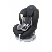 Avtosedež 4Baby Rodos (0-25 kg) - black