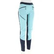 Dynafit Traverse Dynastretch Ženske Outdoor hlače