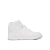 Puma Superge Rebound Slam Mid 407168 05 Bela