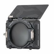 Tilta Mirage Matte Box VND