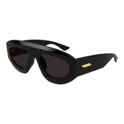 Bottega Veneta BV1358S 001