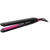 PHILIPS BHS375/00 presa za kosu