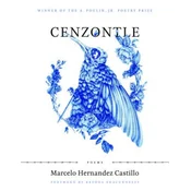 Cenzontle