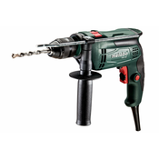 METABO SBE 650 (600671510) UDARNI VRTALNIK - Elektro orodja - Metabo