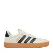 Superge adidas CEO-VL COURT 3.0 KI6728 Kremna