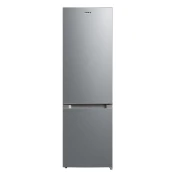 VIVAX kombinirani hladnjak CF-259ELF S