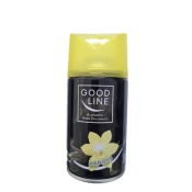 Good Line Dopuna za osveživac prostora Freshmatic, Vanila, 260 ml
