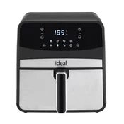 Air Fryer Eldom IK1501
