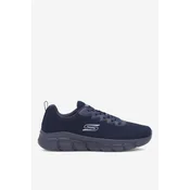 Športna obutev Skechers BOBS B FLEX 118106 NVY Modra