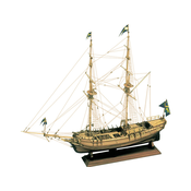 COREL Amphion 1778 1:40 komplet