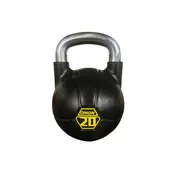 ORION Rusko zvono Takmicarski teg - 20 kg