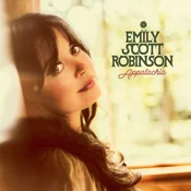Emily Scott Robinson - Appalachia (LP)