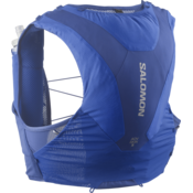Salomon Nahrbtnik ADV SKIN 5 SET