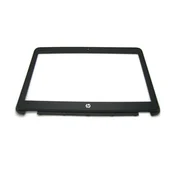 Bezel HP 820 G3/G4;webcam, P/N 821658-001