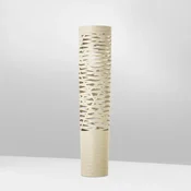 FOSCARINI TRESS MEDIA TERRA STELLA LAMP GREY FN182004_25