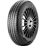 Firestone Multihawk 2 ( 185/60 R14 82H )